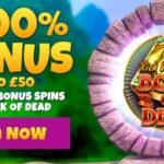 Is het Slimking Casino veilig voor spelers in Nederland?