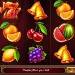 Game Timer Added by Boomzino Casino Supports New Zealand Manage Time