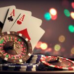 Pin-Up в 2026 году: безопасные выплаты и секреты успешной игры