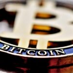 Unlock crypto’s potential with blockchain’s verified solutions