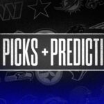 The National Hockey League’s Official Website