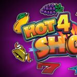 GGBet Casino ist der ideale Ort für Echtgeldspiel in Österreich