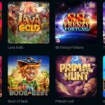 Właściwa równowaga zagrożenia i nagrody w GGBet Casino w Polsce