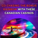 I Followed LuckyCapone Casino Promotion Schedule for a Quarter: UK Outcome