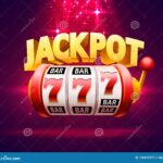 Spinalto Casino: Εκεί Συναντιούνται Τα Τζάκποτ Με Το Πραγματικό Adrenaline Στη Χώρα μας