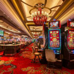 Mehr gewinnen mit diesen verfeinerten Casino-Glücksspiel-Tipps und Empfehlungen