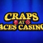 Beef Casino – Kde se zábava setkává s reálnými výhrami v Spojeném království