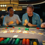 Destroy gambling myths with game-changing casino insights and advice.