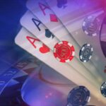 Challenge the odds: Expert gambling tactics for a winning casino edge