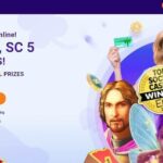 LuckyCapone Casino – How to Claim a Bonus in UK