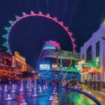 CrownPlay Platform Founded on Trust and Motivated by Entertainment for Australia Users