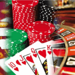 J’ai remporté 5000 € au casino Hugo. Voici mon histoire complète depuis la France.