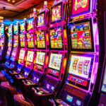 My Comprehensive Look at Bet Point Casino Platform Functionality in the Canadian Market