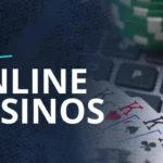 Star Casino er der din lykkehjul begynner i Norge