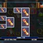 User Ratings High: Bandit Megaways Slot Cleared by Australia