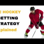 Live Odds and Betting Lines for Upcoming Games