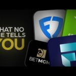 Avabet avabet co.uk UK Status & Reference