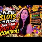 La base tecnológica detrás de Golisimo Casino