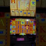 Betcave Casino – Slots y Juegos de Mesa: Amplia Selección de Juegos para España