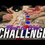 Where Players Convert Dreams Into Jackpot Wins in France with