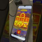 Allyspin Casino est le casino en ligne de référence en France depuis des décennies.