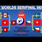 10 Best Online Sportsbooks for USA Bettors Bet on Sports 2026
