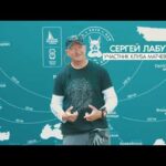 Свежие новости о футболе, последние события из мира футбола в России, Европе и мире на сегодняшний день Чемпионат.