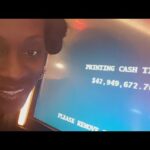 Στο Superbet προσφέρονται 1000 δωρεάν demo για το Sweet Bonanza.