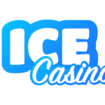 Crownplay Gaming Is a Legal Casino Option for Gamblers in Canada With Full Licensing