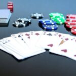 Play responsibly: understanding casino payouts and your accountability