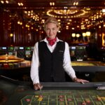 Investigate advanced gambling strategies for bigger payouts