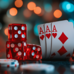 Spielen Die leser Verbunden: Beste Casinós und Spiele inside Deutschland