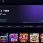WinRolla Casino: What Is the Security of Your Account in Canada