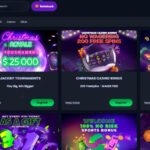 VIP Events Only Mafia Casino Hosts Player Gatherings in Canada