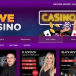 Evaluated and Ranked: Online Casinos in the USA for 2026.