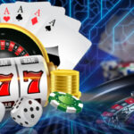 Phenomenal gambling beliefs: research your path to distinguished wins