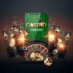 Quick Hit Slots Free Demo Play Quick Hit Games for Real Money