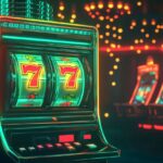 erwin Virtuelle Automatenspiele Angeschlossen Slots vortragen
