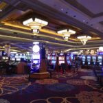 Build the best gambling mindset to cherish every casino win.