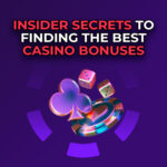 Financial Choices Comprehensive Payment Solutions at Aerobet Casino in United Kingdom