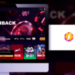 Malina Casino Portugal Acaso Épica infantilidade Jogos e Emoções