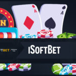 Lucky Hunter Casino – Wöchentlich Bargeldpreise in Österreich