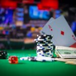 Comparing top casinos: why PayID Pokies Australia stands out for fast payments