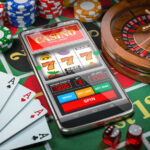 Твой партньор в развлечението и играта за България е Marvel Casino