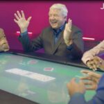 Analyse van het RTP ( van gokkasten bij Vulkan Vegas Casino voor spelers uit België