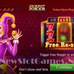 Best Casino Promotions and Jackpots at Instant Casino for Canada