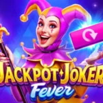 Onde os Jogadores Tornam Desejos em Prêmios no Brasil com o Winner Casino