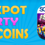 Het Fatpirate Casino Spellen met jackpot die je in Nederland zou moeten proberen
