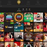 Bet və Quick Lottery Loto haqqında müştəri rəyləri.