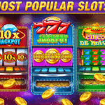 La Estrategia Óptima para Juegos de Tablero en Fatbet Casino